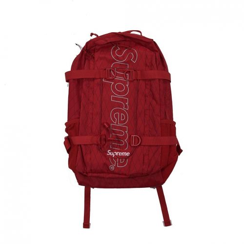 small backpack for daily use