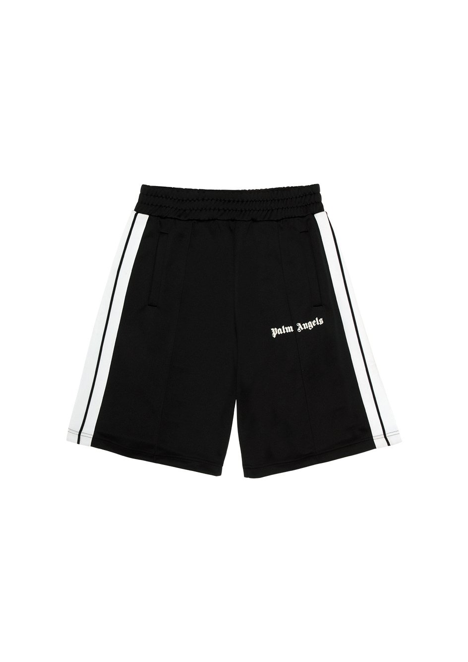 ralph jogger jeans