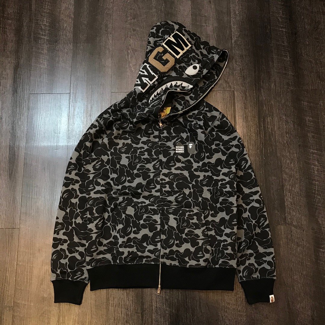 dover street market bape hoodie - Welcome to Quality dover street market bape hoodie - Welcome to Quality